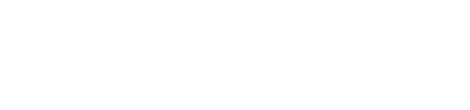 breipen.nl