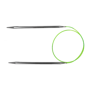 HiyaHiya steel rondbreinaald 2.50mm