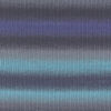 85.0025